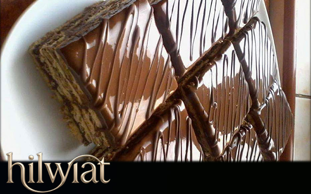 أفضل 7 حلويات سريعة بمكونات بسيطة