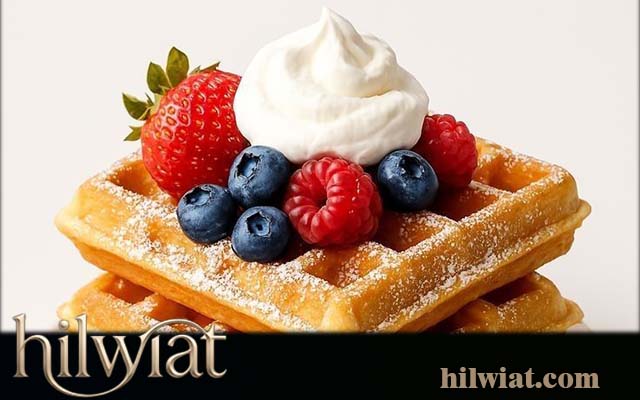 حلويات بدون سكر: 10 أفكار ذكية وصحية تناسب الدايت ومرضى السكر 🍩